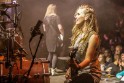 Merel Bechtold (Delain)
